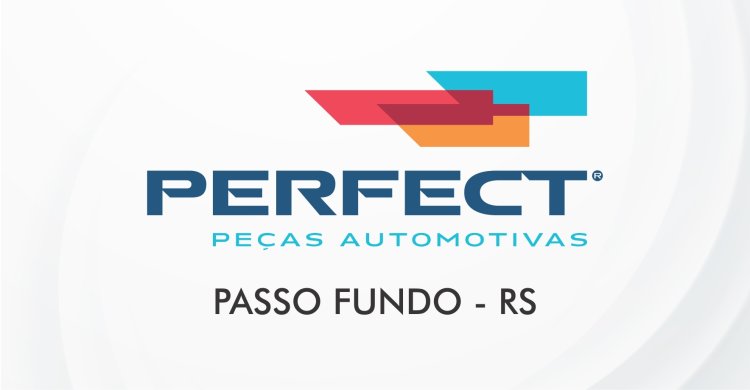 Auto Pratense