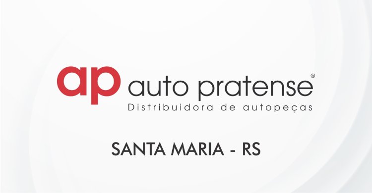 Auto Pratense