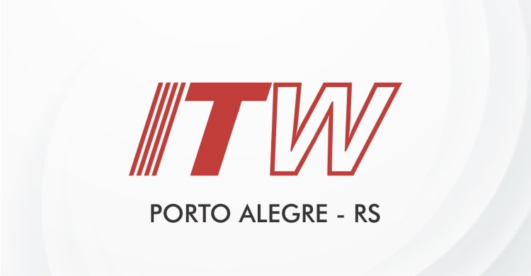 Auto Pratense
