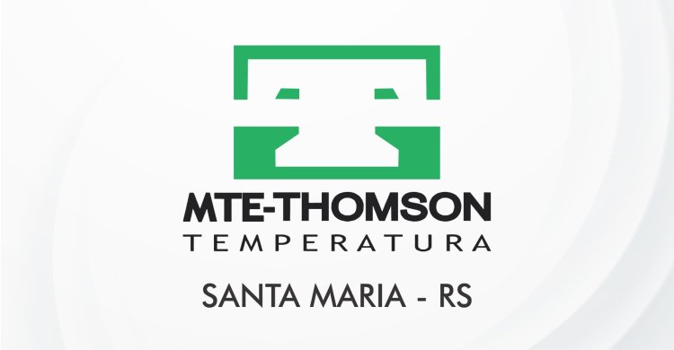 Auto Pratense