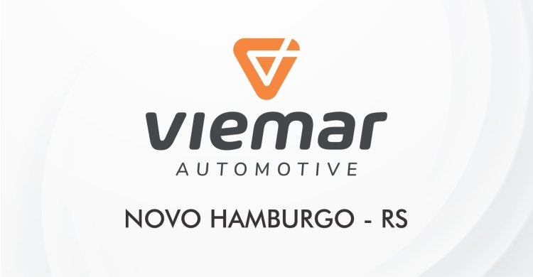 Auto Pratense