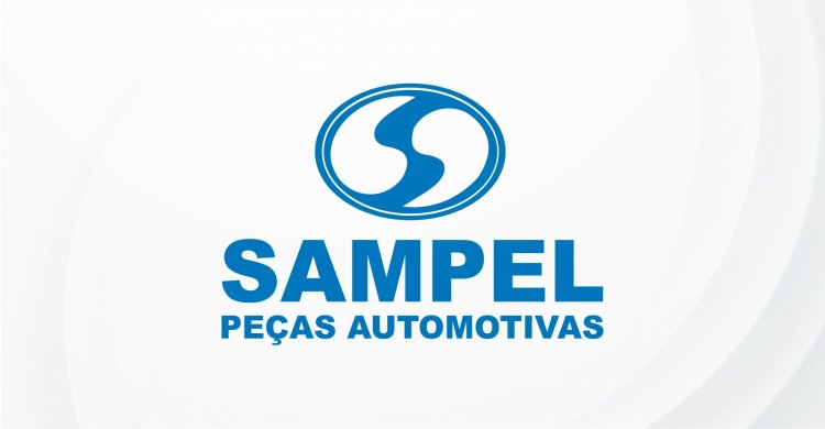 Auto Pratense
