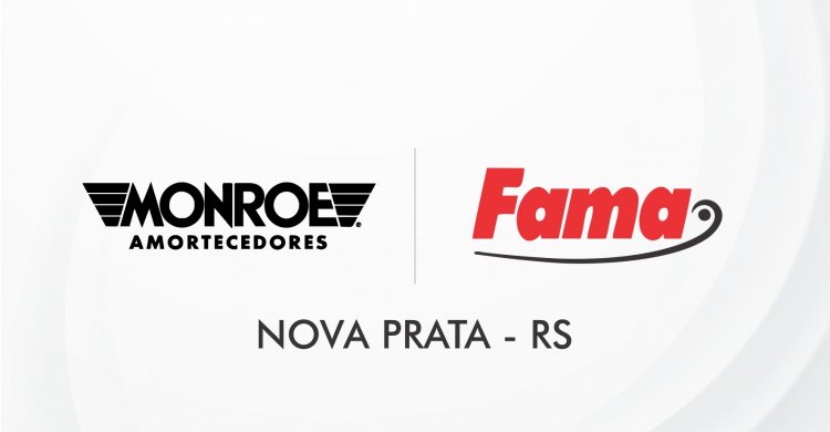 Auto Pratense