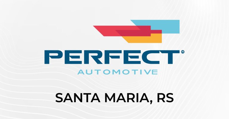 Auto Pratense