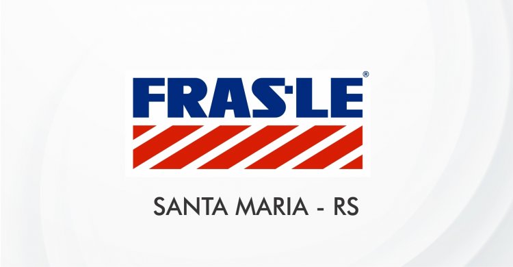 Auto Pratense