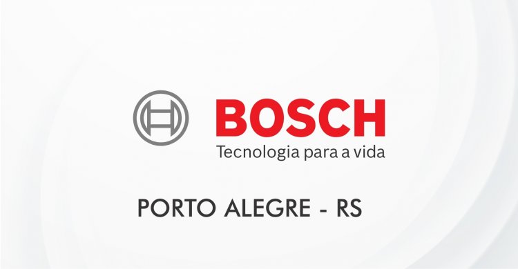 Auto Pratense