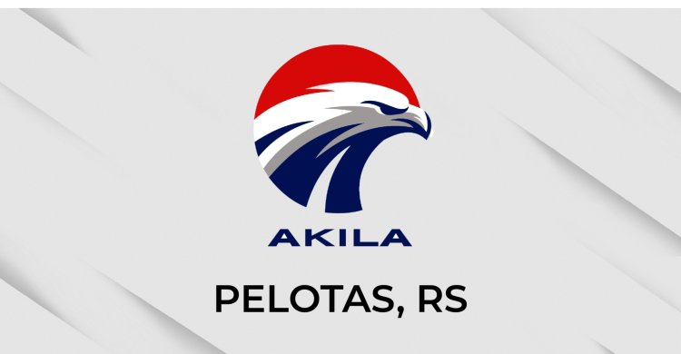 Auto Pratense