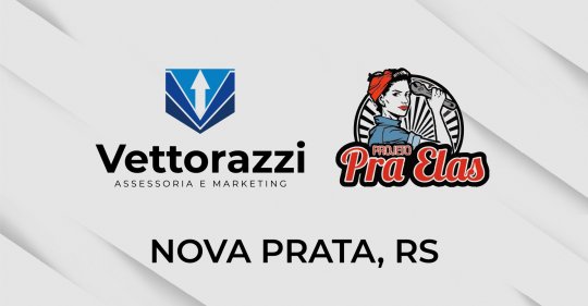 Palestra Mecânica Básica para Mulheres