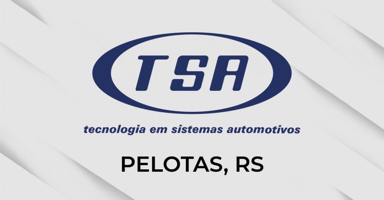 Auto Pratense