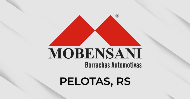Auto Pratense