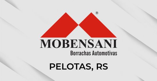 Palestra MOBENSANI