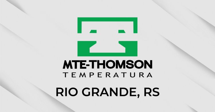 Auto Pratense