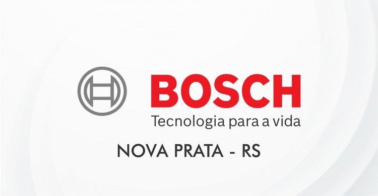 Auto Pratense