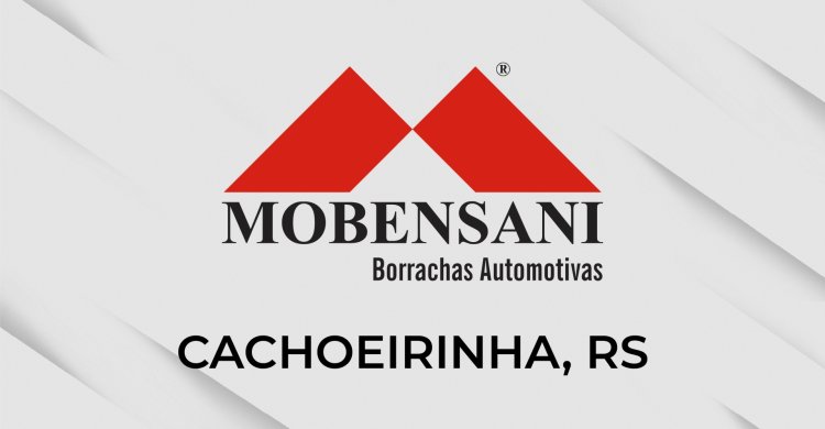 Auto Pratense