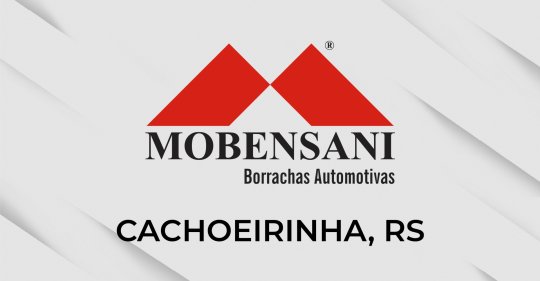 Palestra MOBENSANI