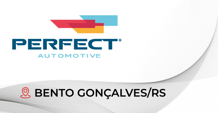 Auto Pratense