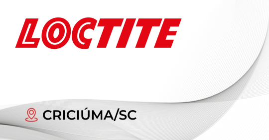 Palestra LOCTITE