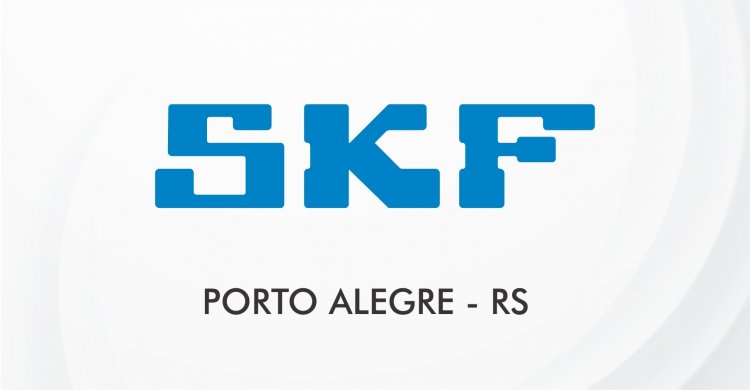 Auto Pratense