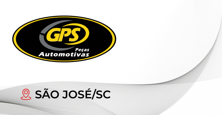 Auto Pratense