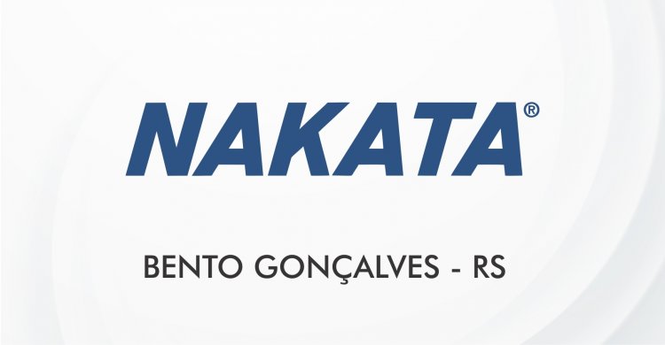 Auto Pratense