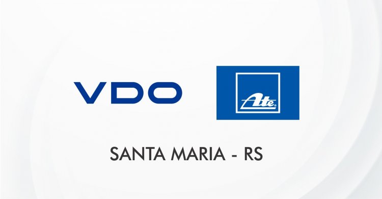 Auto Pratense