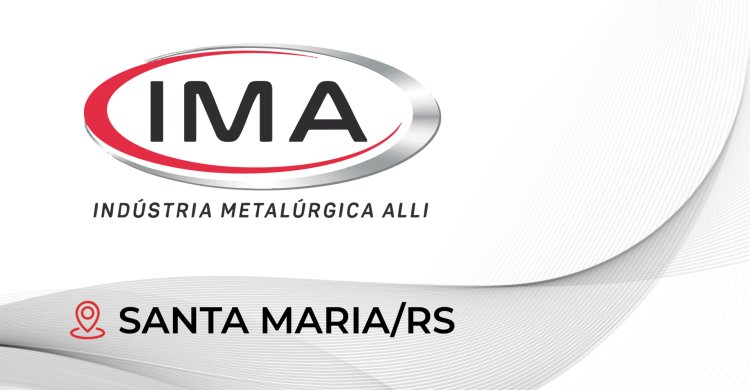 Auto Pratense
