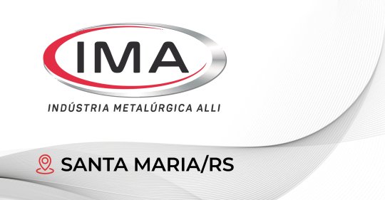 Palestra IMA
