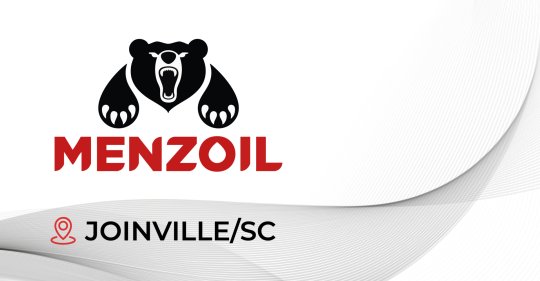 Palestra Menzoil