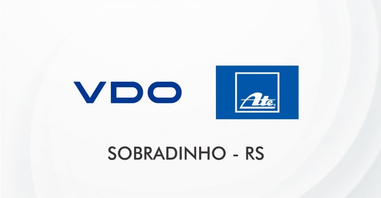 Auto Pratense