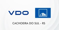 Auto Pratense