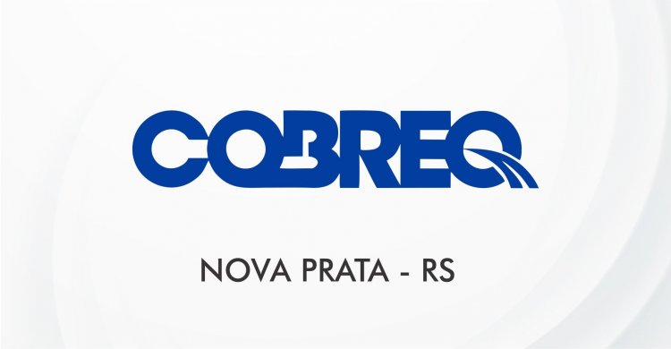 Auto Pratense