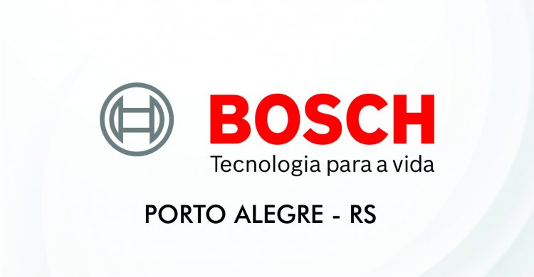Auto Pratense