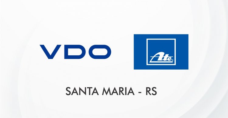 Auto Pratense