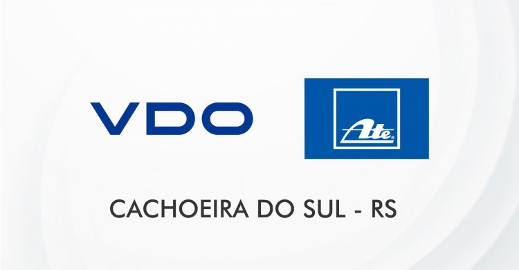 Auto Pratense