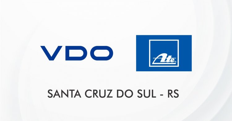 Auto Pratense