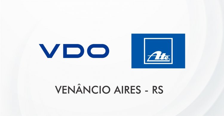 Auto Pratense