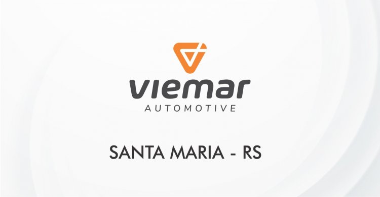 Auto Pratense