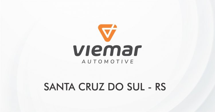 Auto Pratense
