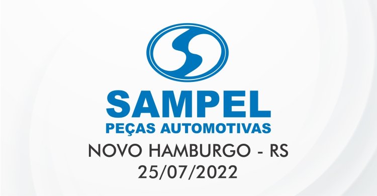 Auto Pratense