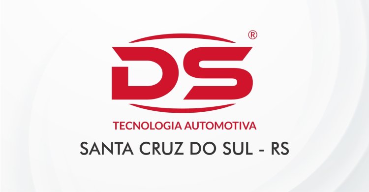 Auto Pratense