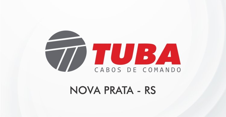 Auto Pratense