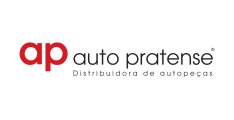 Auto Pratense