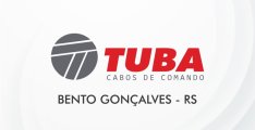 Auto Pratense