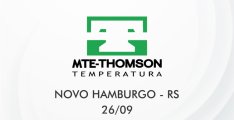 Auto Pratense