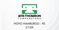 Auto Pratense