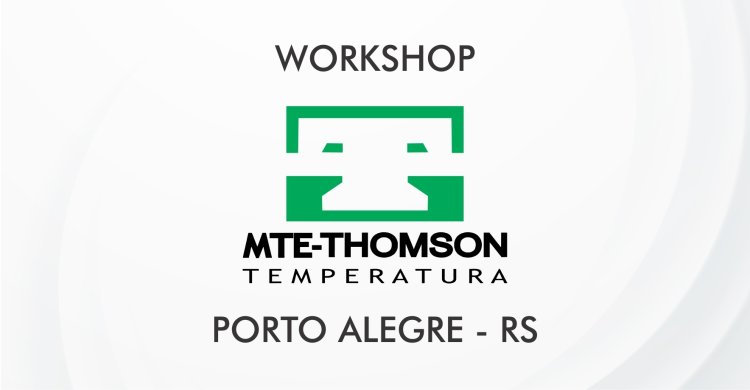 Auto Pratense
