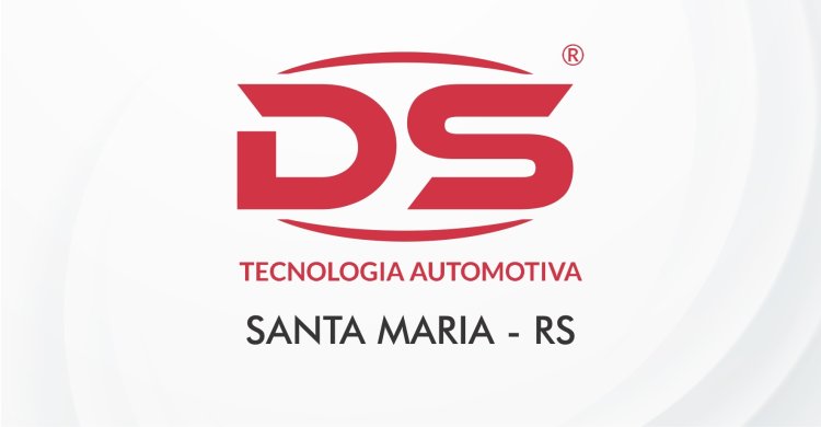 Auto Pratense