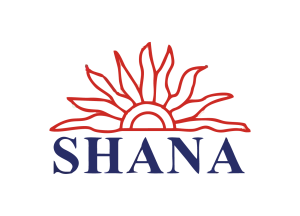 Shana