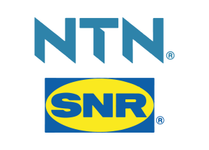 NTN/SNR