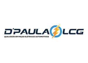 D'paula